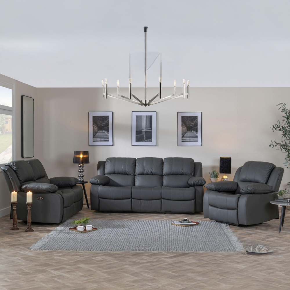 10 TIPS TO CONSIDER WHILE BUYING A SOFA