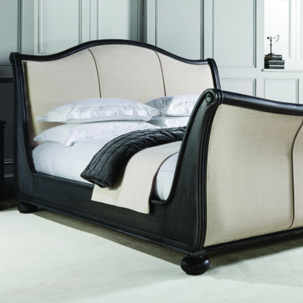 Frank Hudson Furniture Has Almost Every Furniture Range In Store For You